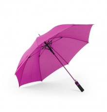 Parapluie Cladox Fuchsia