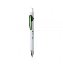 Stylo Wencex Vert