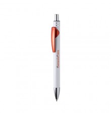 Stylo Wencex Orange