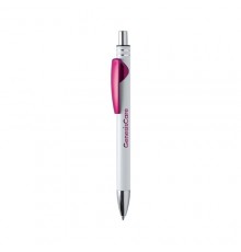 Stylo Wencex Fuchsia