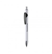 Stylo Wencex Noir