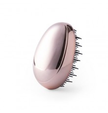 Brosse Tramux Rose