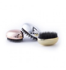 Brosse Tramux en Coloris Divers