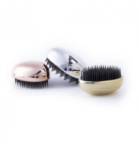 Brosse Tramux en Coloris Divers