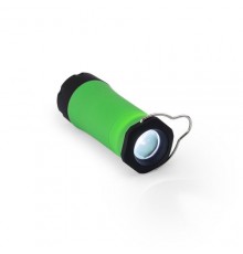 Lampe Fillex Verte