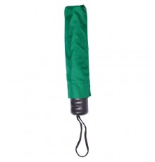Parapluie Mint Vert