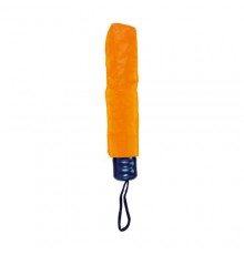 Parapluie Mint Orange