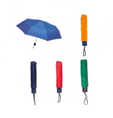 Parapluie Mint