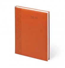 Agenda Toulouse Orange