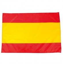 Drapeau Caser