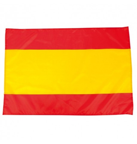 Drapeau Caser