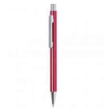 Stylo Sultik Rouge