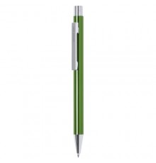 Stylo Sultik Vert