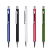 Stylo Sultik aux Différentes couleurs