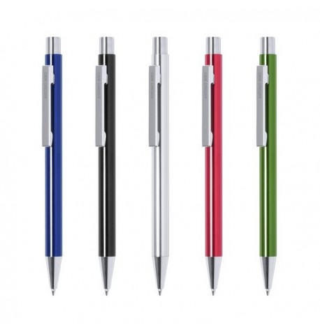 Stylo Sultik aux Différentes couleurs