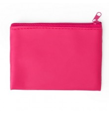 Porte Monnaie Dramix Fuchsia