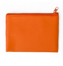 Porte Monnaie Dramix Orange