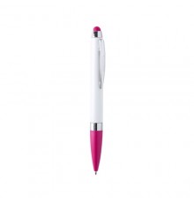 Stylet Bille Monds Fuchsia