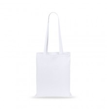 Sac Turkal en Coton