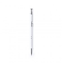 Stylo Laindok en Aluminium