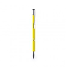 Stylo Laindok en Aluminium