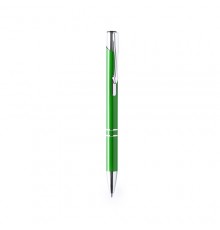 Stylo Laindok en Aluminium