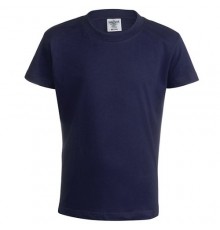 T-Shirt Adulte Couleur -Keya- Mc180