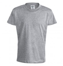 T-Shirt Adulte Couleur -Keya- Mc180