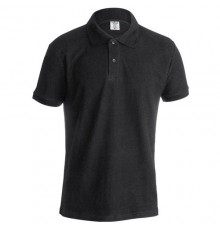 Polo Adulte en Coton