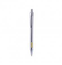 Stylo Ploder en Aluminium