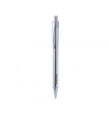 Stylo Ploder en Aluminium