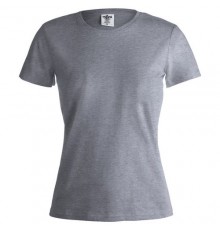 T-Shirt Femme Keya 100 % Coton