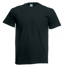 T-Shirt Adulte Couleur Original