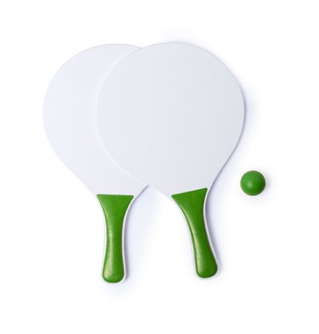 Raquette De Pickleball Pagaies Balle Sport Kit Boule Trou Extérieur