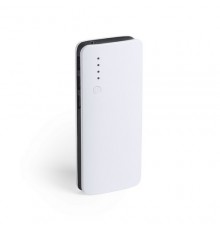 Power Bank Kaprin 