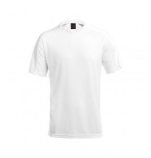 T-Shirt Adulte Tecnic Dinamic