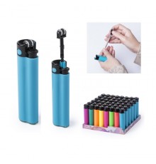 Briquet Stromber