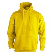 Sweat à Capuche Keya pour Adulte