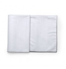 Serviette Absorbante Romid