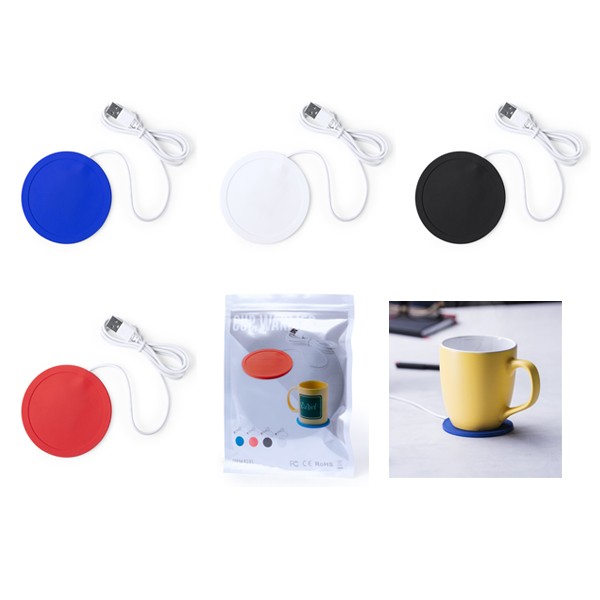Noir Pvc Coloris Et Tolman Tasse En Bleu Blanc Rouge Chauffe Y6I7gyvmbf