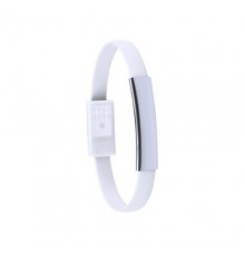 Câble De Charge Bracelet Ceyban