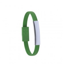 Câble De Charge Bracelet Ceyban