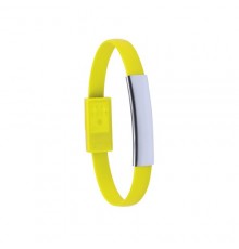 Câble De Charge Bracelet Ceyban