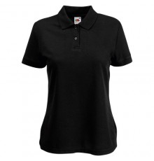 Polo Femme 65/ 35