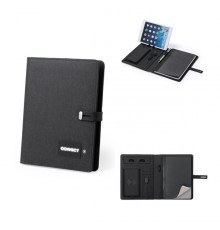 Organisateur Power Bank Weston