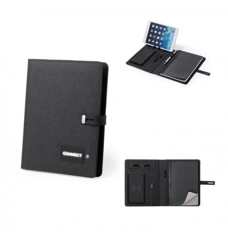 Organisateur Power Bank Weston