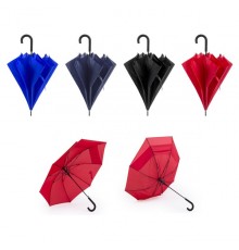 Parapluie Kolper