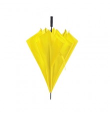 Parapluie Panan Xl