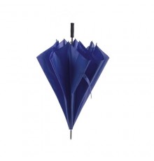 Parapluie Panan Xl