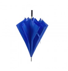 Parapluie Panan Xl